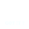 Binärcode - Verstanden