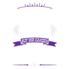 Beste Oma der Welt