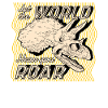 Fossil Paleontology Paleontologist Archaeology