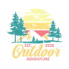 Outdoor