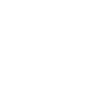 Meerweh Möven