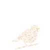 Ich bin gut zu vögeln!
