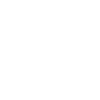 Universe