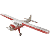 Airplane