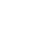 Monsieur grognon