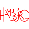 hamburg red