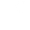 Ich bin Bauer