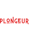 pas parfait mais plongeur