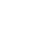 Pizza Pizzaiolo Street Food