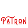 pas parfait mais patron
