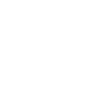 Racine 900e anniversaire des mathématiques