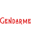 pas parfait mais gendarme