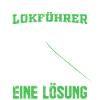Lokführer