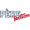 Père fection