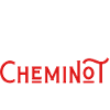 pas parfait mais cheminot