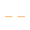 Lokführer Spruch