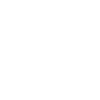 Vater Papa lustige Sprüche Geschenke