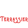 pas parfait mais Terrassier