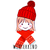 Winterkind - Winterliebe