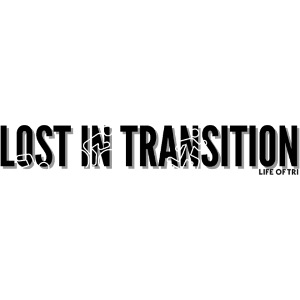Lost in Transition