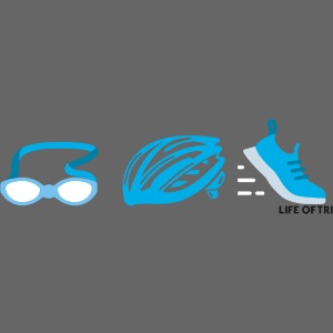 Goggles Helmet Trainer