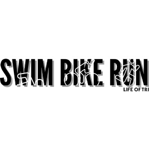 SWIM BIKE RUN2