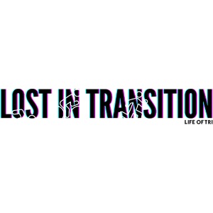 Lost in Transition #2