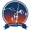 Grimentz Zinal Alpes Suisse leewarddesign