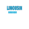 futur LIMOUSIN