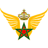 Kingdom of Morocco