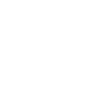 Clock Tower Graz white
