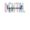Igienisti dentali Igienisti dentali Igiene orale