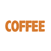 Koffie en Food Science Food Science Lebensmittel