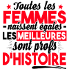 Prof Professeur Histoire Métier Collège Lycée