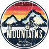 Mountains Are Calling Ride