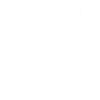 Klettern - #Klettern
