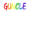 Guncle Uncle