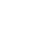 Uncle Godfather Legend