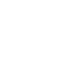 MTB Evolution