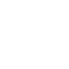 PAPA EST. 2022