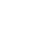 Onkel