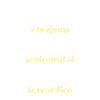 papy a toujours raison mamie humour papi drole