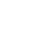Architecture Logo