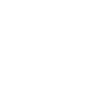 Architect Home Logo