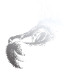 Katze Design Zeichnung