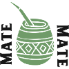 Mate Tea