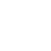 Logo Tiler