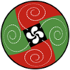 Symbole du Pays Basque