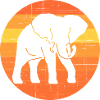 Éléphant