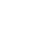 Logo Maurer